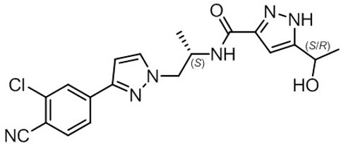Nubeqa
